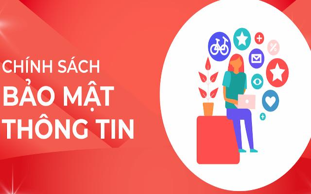 chinh-sach-bao-mat-thu-thap-thong-tin-cua-tha7-1